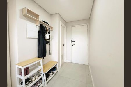 Apartamento à venda com 152m², 3 quartos e 3 vagasFoto 46