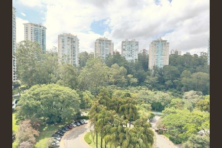 Apartamento à venda com 152m², 3 quartos e 3 vagasFoto 62