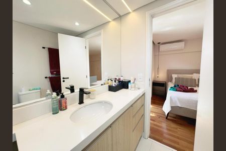 Apartamento à venda com 152m², 3 quartos e 3 vagasFoto 49