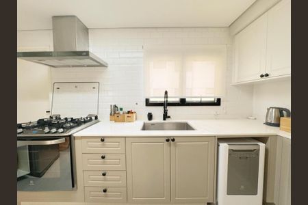 Apartamento à venda com 152m², 3 quartos e 3 vagasFoto 11