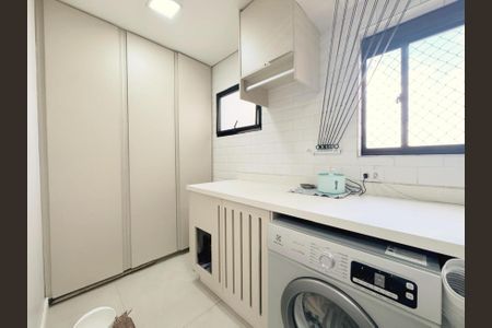 Apartamento à venda com 152m², 3 quartos e 3 vagasFoto 64