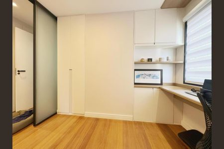 Apartamento à venda com 152m², 3 quartos e 3 vagasFoto 42