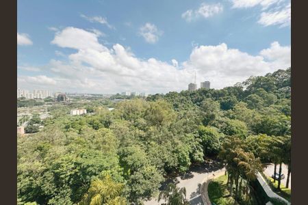 Apartamento à venda com 152m², 3 quartos e 3 vagasFoto 60