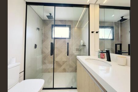 Apartamento à venda com 152m², 3 quartos e 3 vagasFoto 52