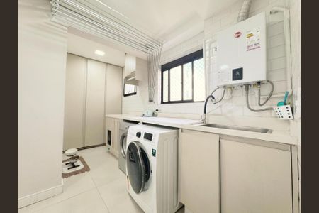 Apartamento à venda com 152m², 3 quartos e 3 vagasFoto 65