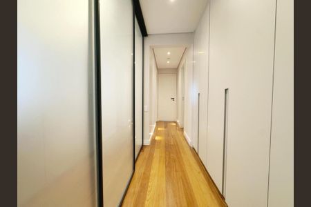Apartamento à venda com 152m², 3 quartos e 3 vagasFoto 45