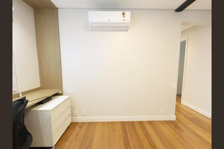 Apartamento à venda com 152m², 3 quartos e 3 vagasFoto 43