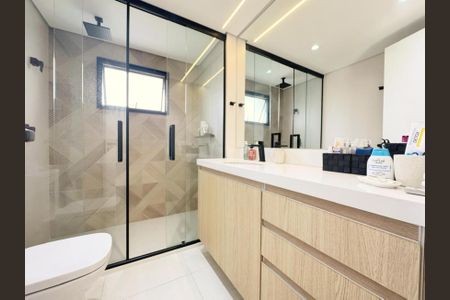Apartamento à venda com 152m², 3 quartos e 3 vagasFoto 50