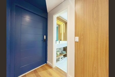 Apartamento à venda com 152m², 3 quartos e 3 vagasFoto 55