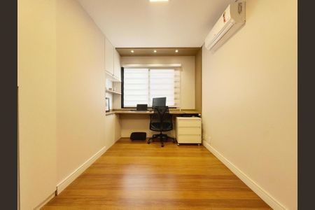 Apartamento à venda com 152m², 3 quartos e 3 vagasFoto 41