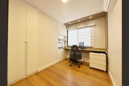 Apartamento à venda com 152m², 3 quartos e 3 vagasFoto 40