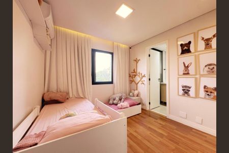 Apartamento à venda com 152m², 3 quartos e 3 vagasFoto 36