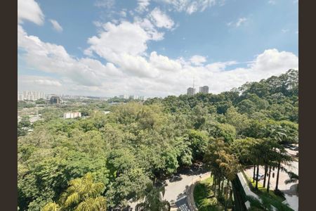 Apartamento à venda com 152m², 3 quartos e 3 vagasFoto 59