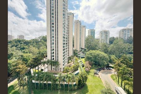 Apartamento à venda com 152m², 3 quartos e 3 vagasFoto 57