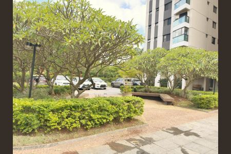 Apartamento à venda com 152m², 3 quartos e 3 vagasFoto 58