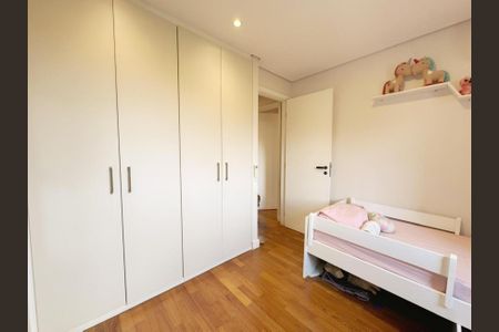Apartamento à venda com 152m², 3 quartos e 3 vagasFoto 38