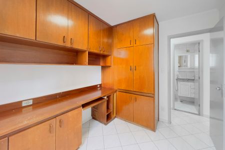 Apartamento para alugar com 65m², 3 quartos e 1 vagaQuarto