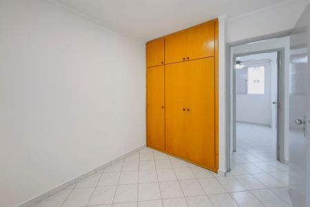 Apartamento para alugar com 65m², 3 quartos e 1 vagaQuarto 2