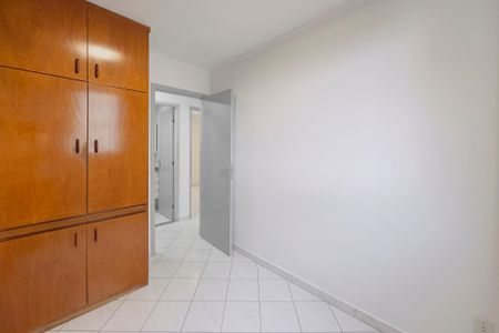 Apartamento para alugar com 65m², 3 quartos e 1 vagaQuarto