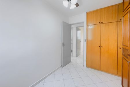 Apartamento para alugar com 65m², 3 quartos e 1 vagaQuarto 1