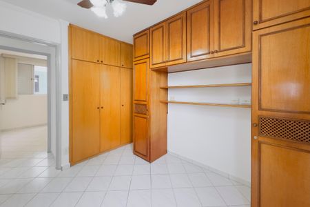 Quarto 1 de apartamento para alugar com 3 quartos, 65m² em Vila Adyana, São José dos Campos