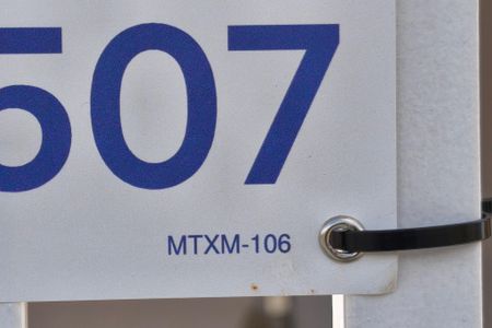 Casa à venda com 214m², 3 quartos e 4 vagasPLACA INSTALADA NA FACHADA