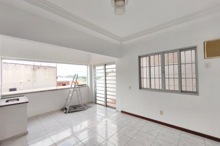Casa à venda com 214m², 3 quartos e 4 vagasÁrea gourmet