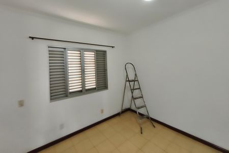 Casa à venda com 214m², 3 quartos e 4 vagasQuarto 3