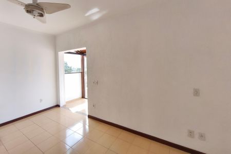 Casa à venda com 214m², 3 quartos e 4 vagasQuarto Suíte