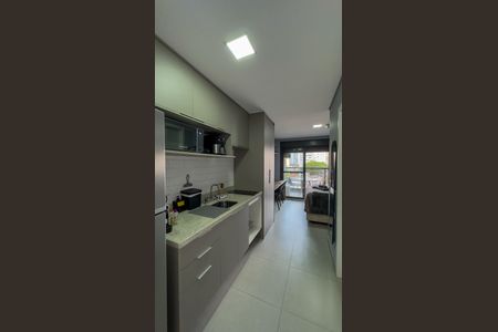 Studio para alugar com 26m², 1 quarto e sem vagaEstúdio