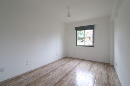 Apartamento para alugar com 65m², 2 quartos e sem vagaQuarto 02