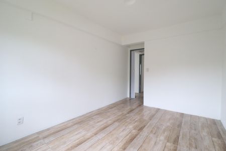 Apartamento para alugar com 65m², 2 quartos e sem vagaQuarto 02