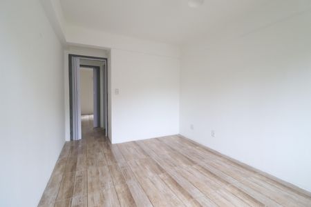 Quarto 02 de apartamento para alugar com 2 quartos, 65m² em Rincão, Novo Hamburgo