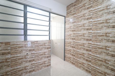 Apartamento para alugar com 65m², 2 quartos e sem vagaCozinha