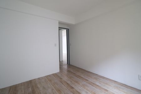 Apartamento para alugar com 65m², 2 quartos e sem vagaQuarto 01