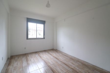 Apartamento para alugar com 65m², 2 quartos e sem vagaQuarto 02