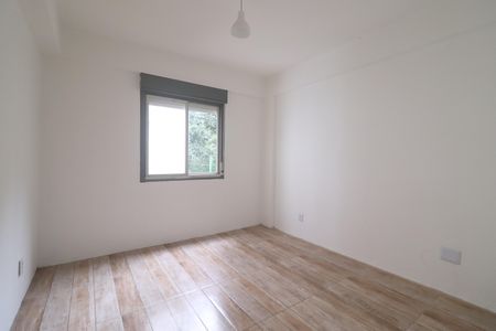 Quarto 01 de apartamento para alugar com 2 quartos, 65m² em Rincão, Novo Hamburgo