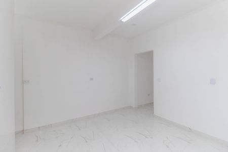 Casa para alugar com 125m², 2 quartos e 2 vagasCozinha