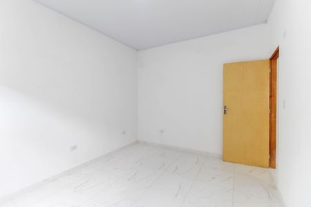 Casa para alugar com 125m², 2 quartos e 2 vagasQuarto 1