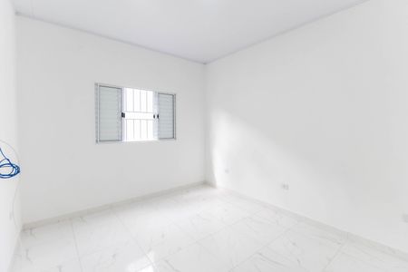 Casa para alugar com 125m², 2 quartos e 2 vagasQuarto 1