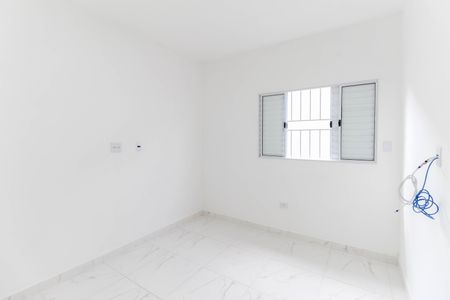 Casa para alugar com 125m², 2 quartos e 2 vagasQuarto 2