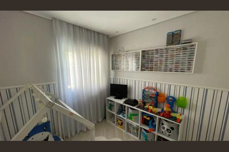 Apartamento à venda com 69m², 2 quartos e 2 vagasFoto 09