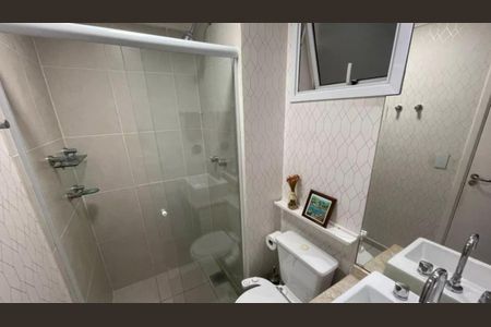 Apartamento à venda com 69m², 2 quartos e 2 vagasFoto 07