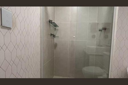 Apartamento à venda com 69m², 2 quartos e 2 vagasFoto 08