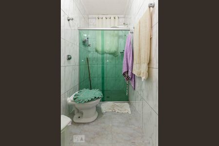 Casa à venda com 250m², 2 quartos e 2 vagasBanheiro