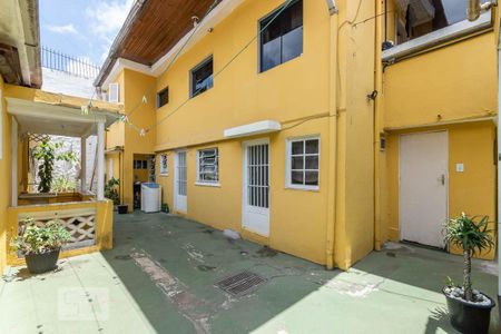 Casa à venda com 250m², 2 quartos e 2 vagasÁrea externa