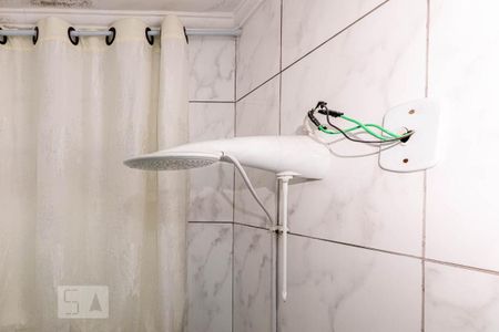 Casa à venda com 250m², 2 quartos e 2 vagasBanheiro