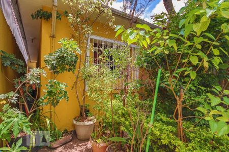 Casa à venda com 250m², 2 quartos e 2 vagasÁrea externa