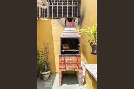 Casa à venda com 250m², 2 quartos e 2 vagasÁrea externa