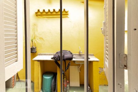 Casa à venda com 250m², 2 quartos e 2 vagasQuarto